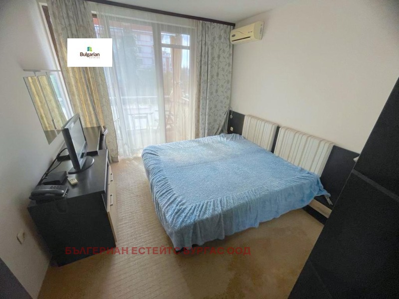 Na prodej  1 ložnice oblast Burgas , k.k. Slančev brjag , 50 m2 | 65906843 - obraz [10]