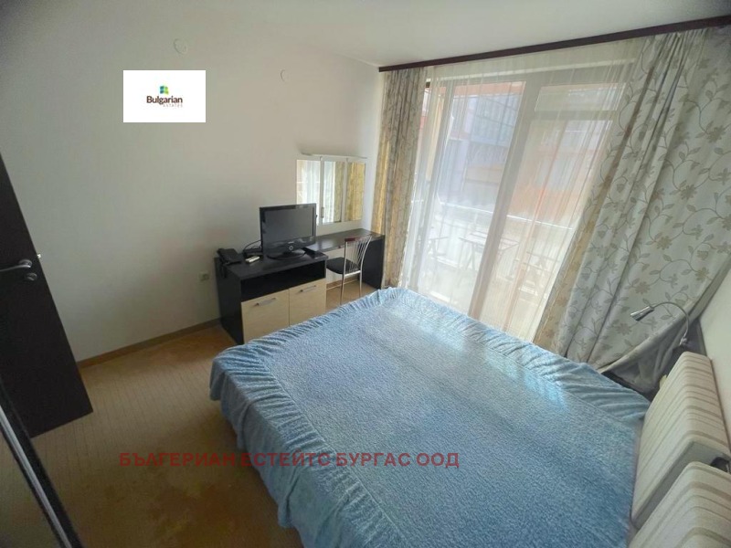 Na prodej  1 ložnice oblast Burgas , k.k. Slančev brjag , 50 m2 | 65906843 - obraz [13]