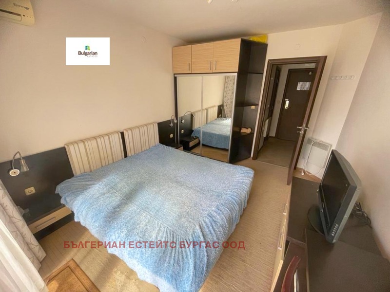 Na prodej  1 ložnice oblast Burgas , k.k. Slančev brjag , 50 m2 | 65906843 - obraz [11]