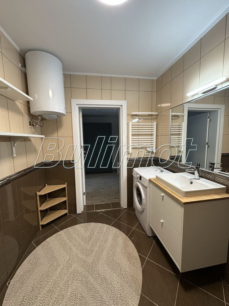 Till salu  1 sovrum Varna , k.k. Tjaika , 80 kvm | 98557802 - bild [5]