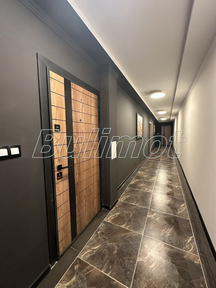 Till salu  1 sovrum Varna , k.k. Tjaika , 80 kvm | 98557802 - bild [3]
