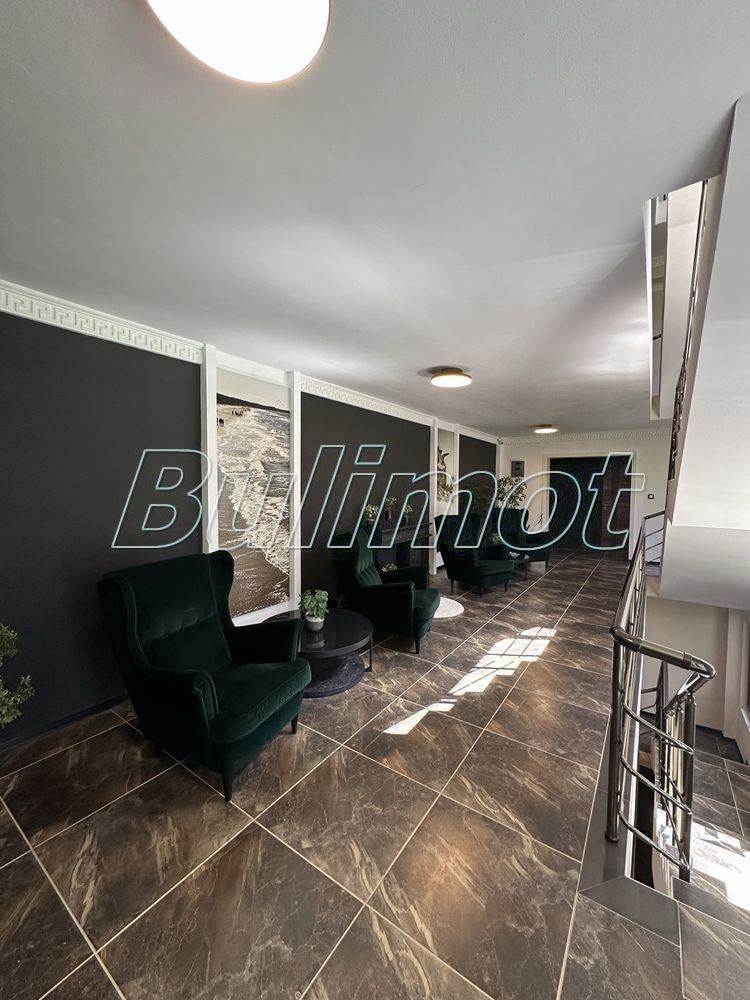 Till salu  1 sovrum Varna , k.k. Tjaika , 80 kvm | 98557802 - bild [13]