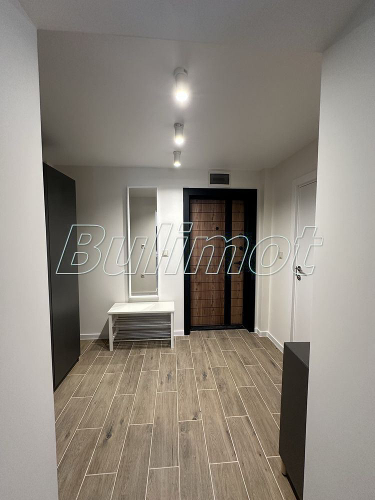 Till salu  1 sovrum Varna , k.k. Tjaika , 80 kvm | 98557802 - bild [6]