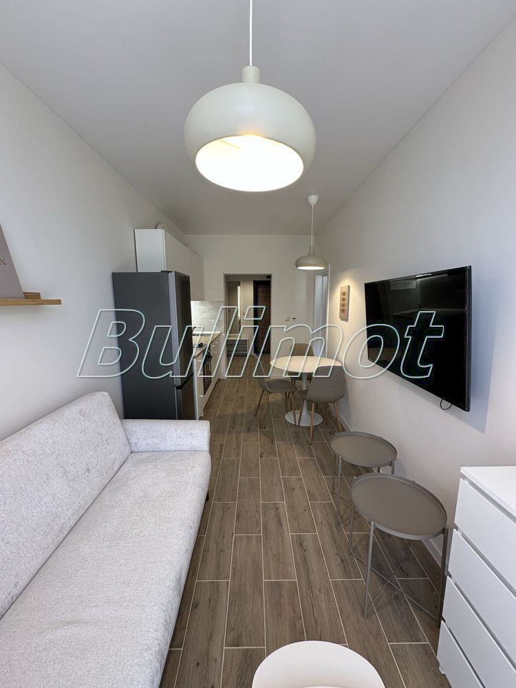 Till salu  1 sovrum Varna , k.k. Tjaika , 80 kvm | 98557802