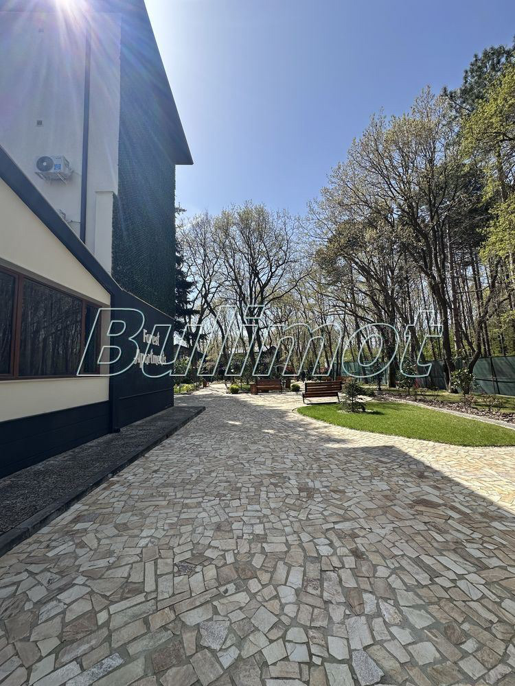 Till salu  1 sovrum Varna , k.k. Tjaika , 80 kvm | 98557802 - bild [9]