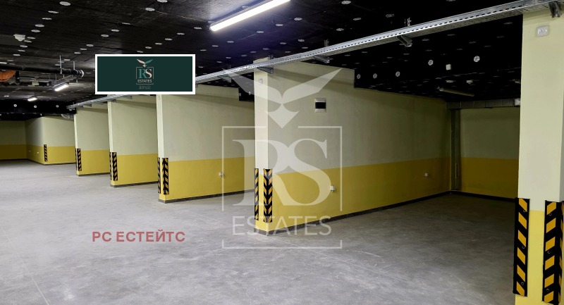 Satılık  1 yatak odası Sofia , Dragalevci , 67 metrekare | 10495187 - görüntü [4]