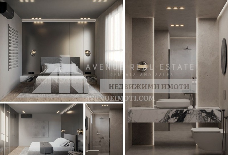 À vendre  1 chambre région Plovdiv , Asenovgrad , 74 m² | 97094913 - image [8]