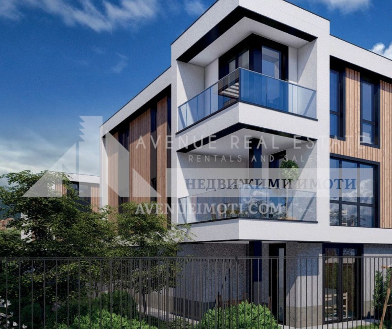 À vendre  1 chambre région Plovdiv , Asenovgrad , 74 m² | 97094913 - image [6]