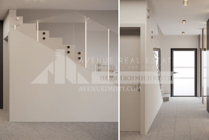 À vendre  1 chambre région Plovdiv , Asenovgrad , 74 m² | 97094913 - image [7]