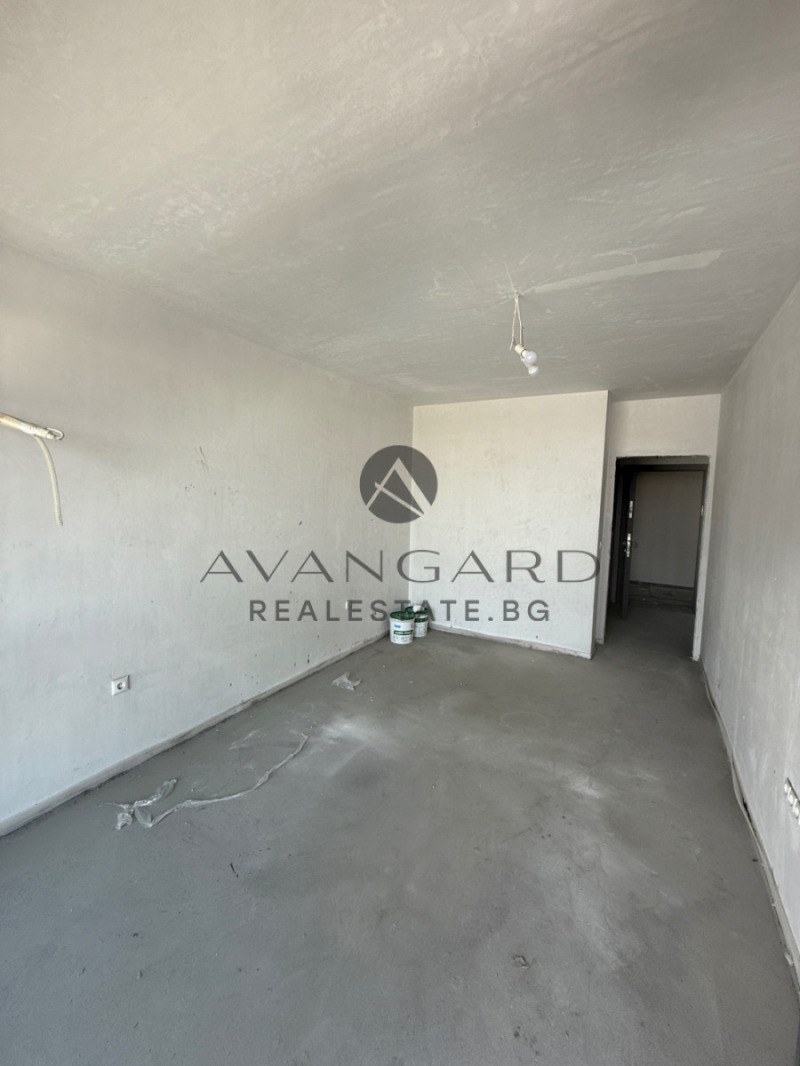 À venda  1 quarto Plovdiv , Trakiia , 72 m² | 47148177 - imagem [4]
