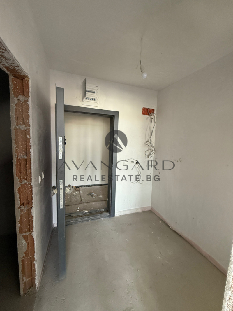À venda  1 quarto Plovdiv , Trakiia , 72 m² | 47148177 - imagem [6]