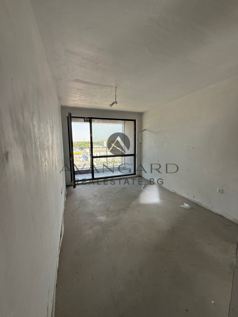 À venda  1 quarto Plovdiv , Trakiia , 72 m² | 47148177 - imagem [3]