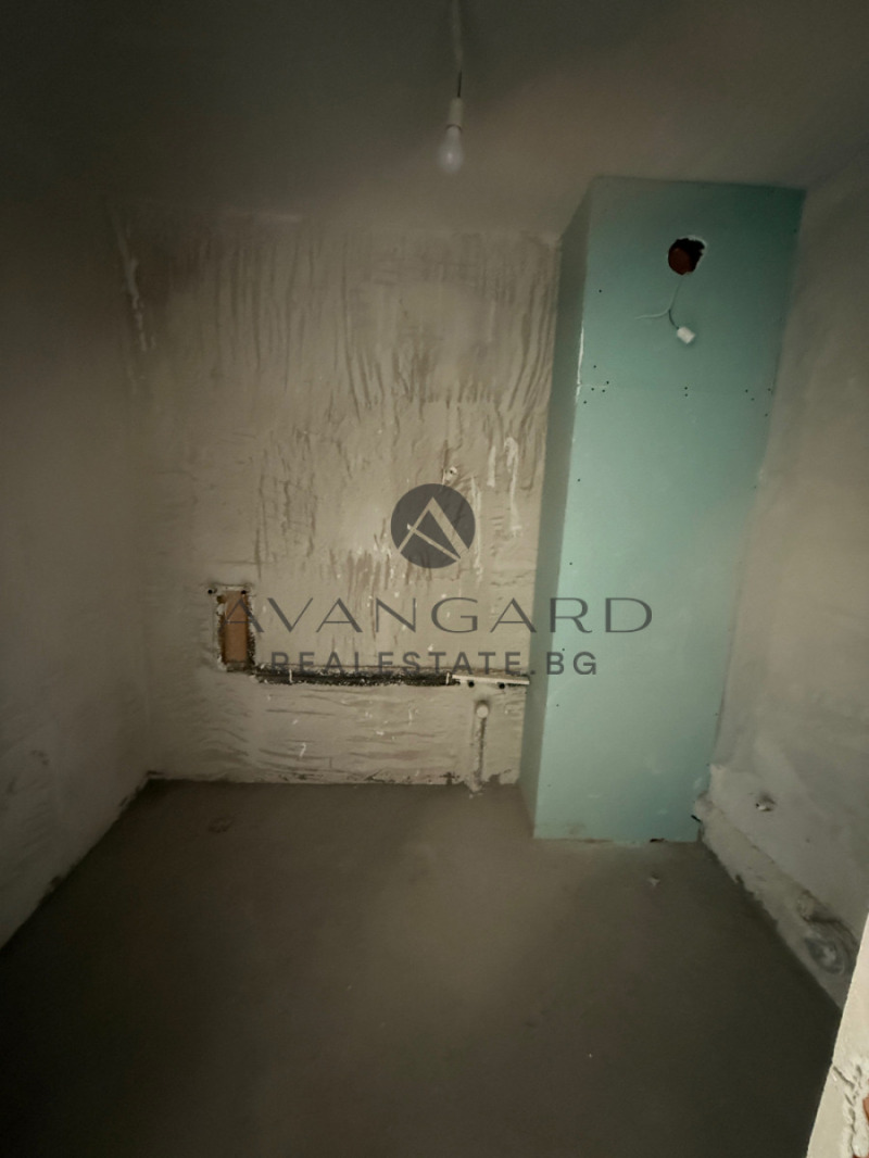 À venda  1 quarto Plovdiv , Trakiia , 72 m² | 47148177 - imagem [5]