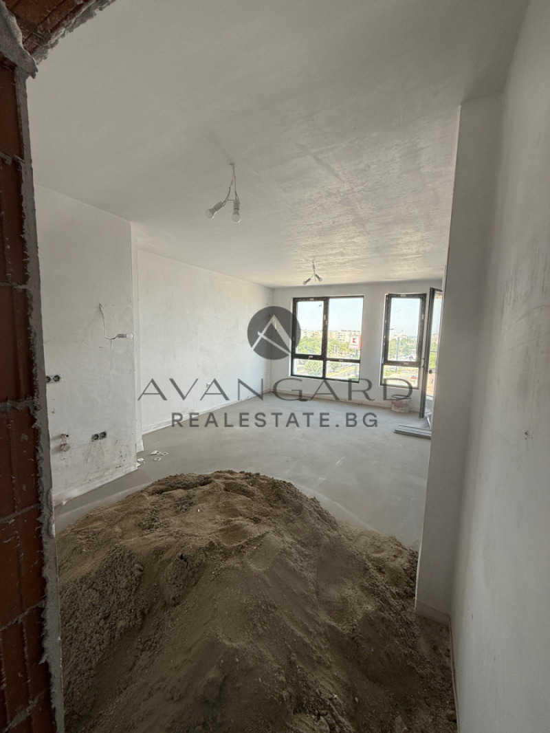 À venda  1 quarto Plovdiv , Trakiia , 72 m² | 47148177 - imagem [2]