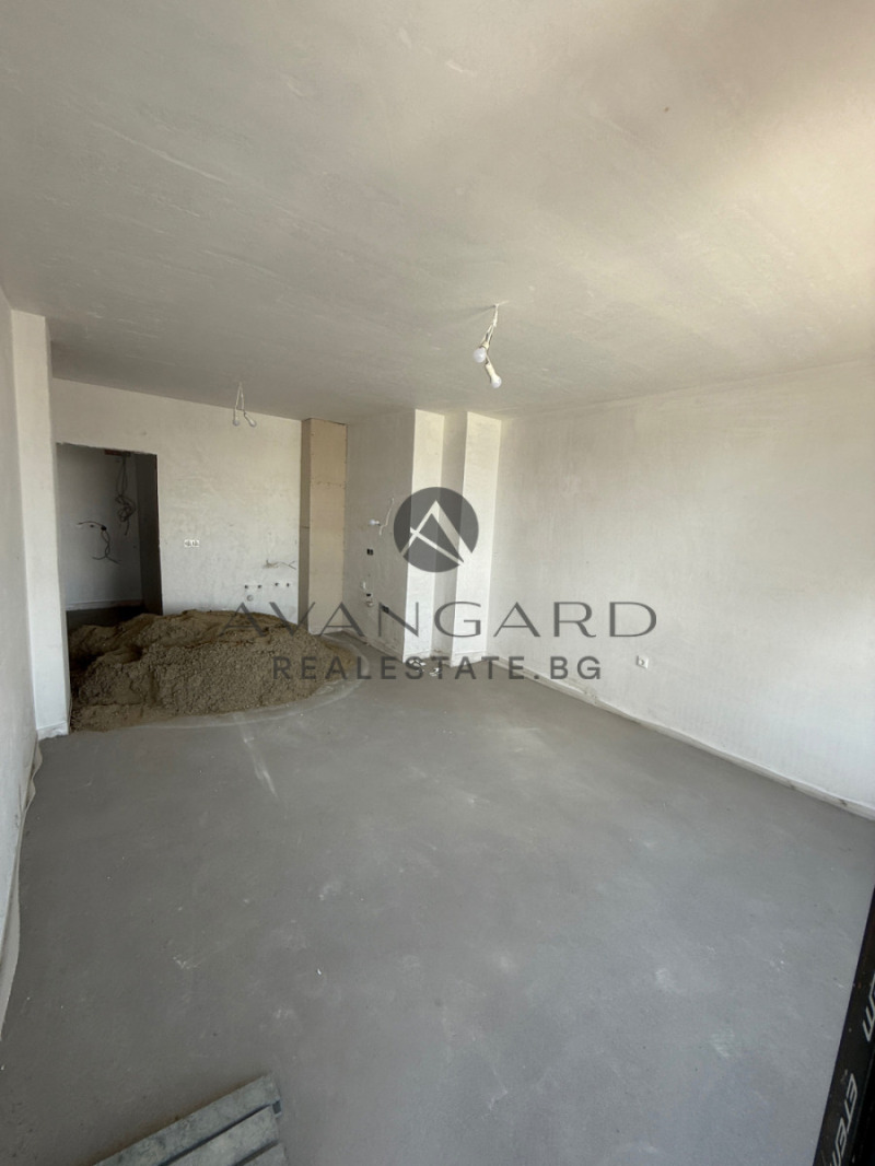 À venda  1 quarto Plovdiv , Trakiia , 72 m² | 47148177