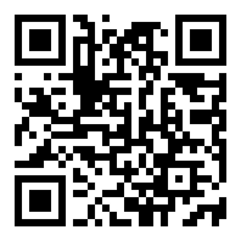 Продава  2-стаен област Пловдив , гр. Карлово , 72 кв.м | 59568272 - изображение [2]