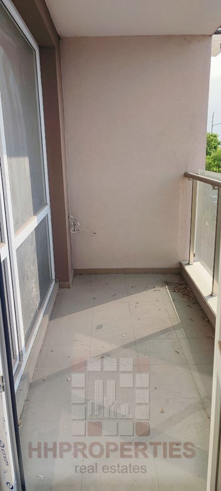 Till salu  1 sovrum Plovdiv , Trakija , 70 kvm | 13534999 - bild [8]