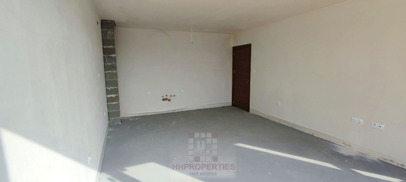 Till salu  1 sovrum Plovdiv , Trakija , 70 kvm | 13534999 - bild [2]