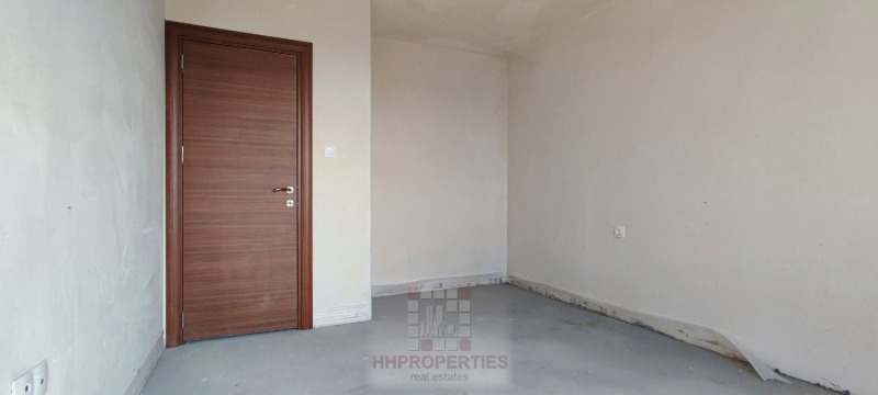 Till salu  1 sovrum Plovdiv , Trakija , 70 kvm | 13534999 - bild [6]