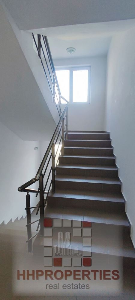 Till salu  1 sovrum Plovdiv , Trakija , 70 kvm | 13534999 - bild [9]