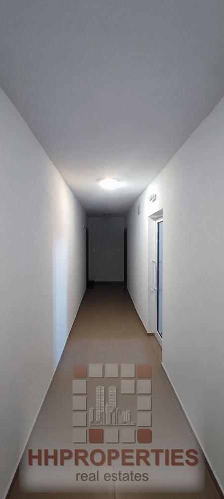 Till salu  1 sovrum Plovdiv , Trakija , 70 kvm | 13534999 - bild [10]