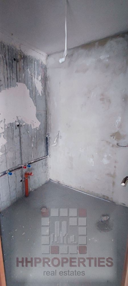 Till salu  1 sovrum Plovdiv , Trakija , 70 kvm | 13534999 - bild [4]