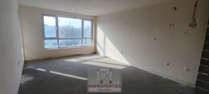 Till salu  1 sovrum Plovdiv , Trakija , 70 kvm | 13534999