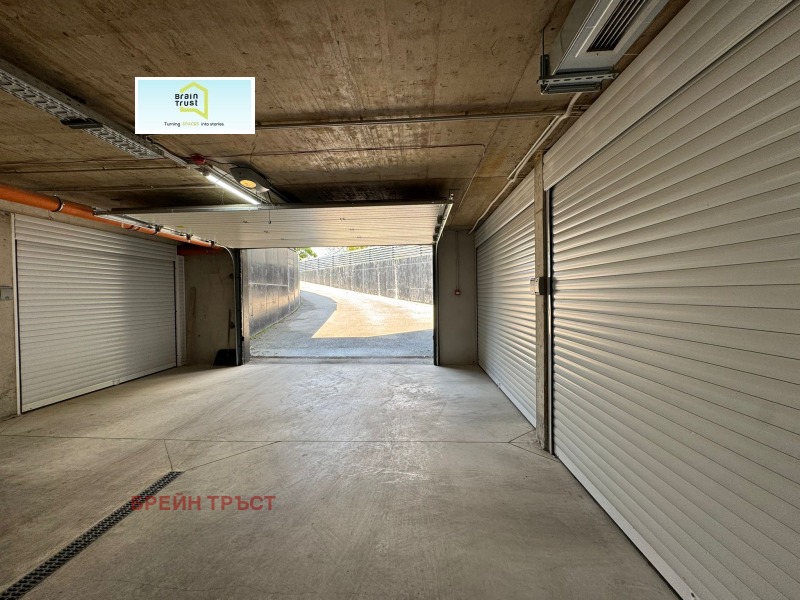 Eladó  1 hálószoba Sofia , Dragalevci , 109 négyzetméter | 64255529 - kép [14]