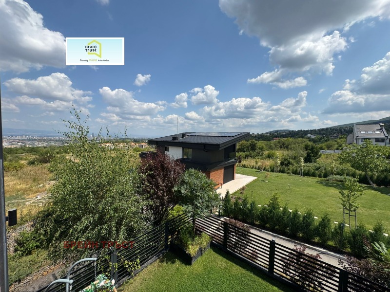Eladó  1 hálószoba Sofia , Dragalevci , 109 négyzetméter | 64255529 - kép [9]