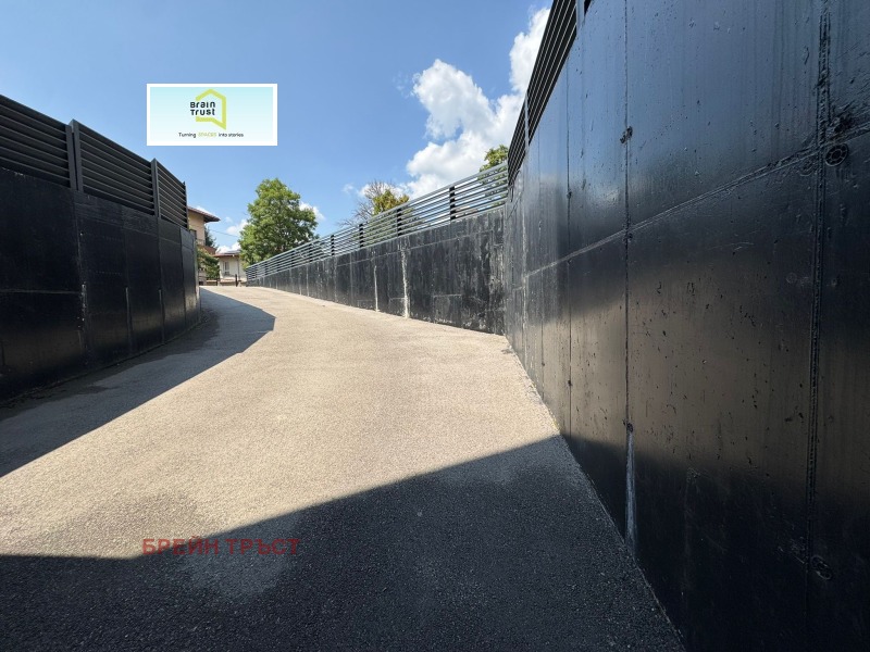 Eladó  1 hálószoba Sofia , Dragalevci , 109 négyzetméter | 64255529 - kép [15]
