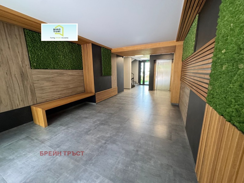 Eladó  1 hálószoba Sofia , Dragalevci , 109 négyzetméter | 64255529 - kép [11]
