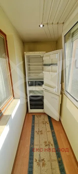 Продава 2-СТАЕН, гр. Пловдив, Христо Смирненски, снимка 4 - Апартаменти - 52524229