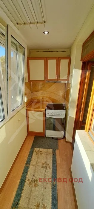 Продава 2-СТАЕН, гр. Пловдив, Христо Смирненски, снимка 7 - Апартаменти - 52524229