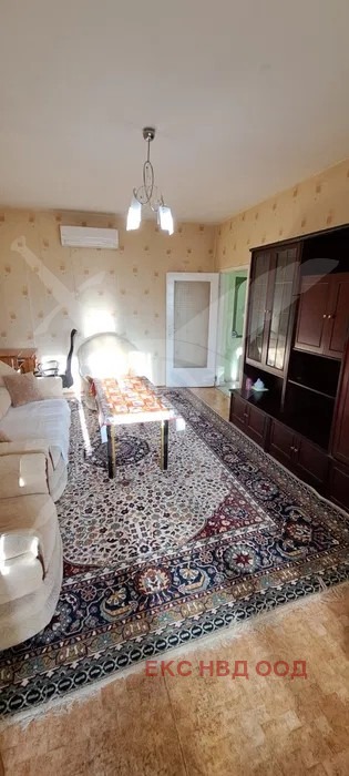 Продава 2-СТАЕН, гр. Пловдив, Христо Смирненски, снимка 6 - Апартаменти - 52524229