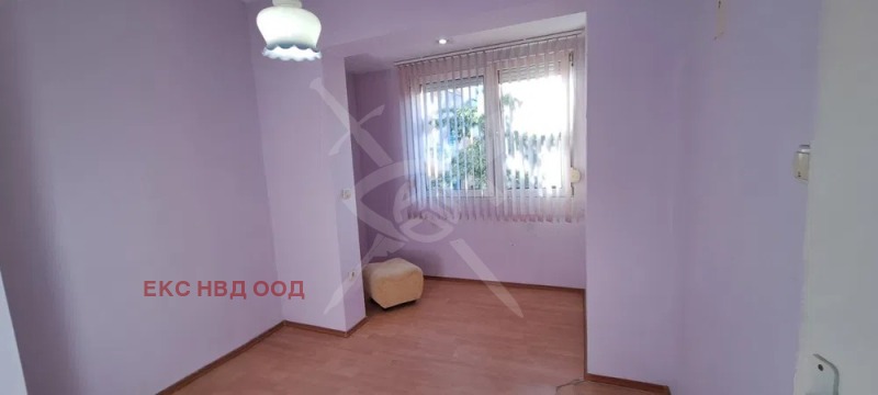 Продава 2-СТАЕН, гр. Пловдив, Христо Смирненски, снимка 5 - Апартаменти - 52524229