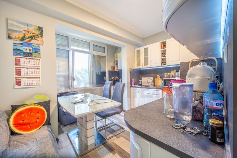 Продава 2-СТАЕН, област Добрич, гр. Балчик • 77990 € / 152535.18 лв. • 31413630 1