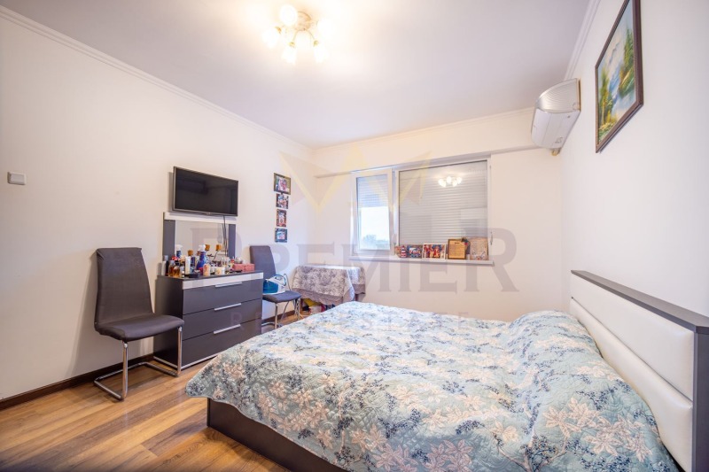 Продава 2-СТАЕН, гр. Балчик, област Добрич, снимка 9 - Апартаменти - 52561645