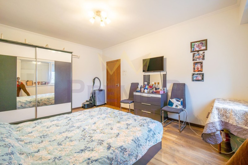 Продава 2-СТАЕН, гр. Балчик, област Добрич, снимка 10 - Апартаменти - 52561645