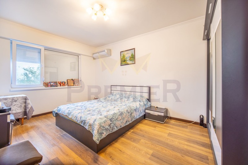 Продава 2-СТАЕН, гр. Балчик, област Добрич, снимка 11 - Апартаменти - 52561645