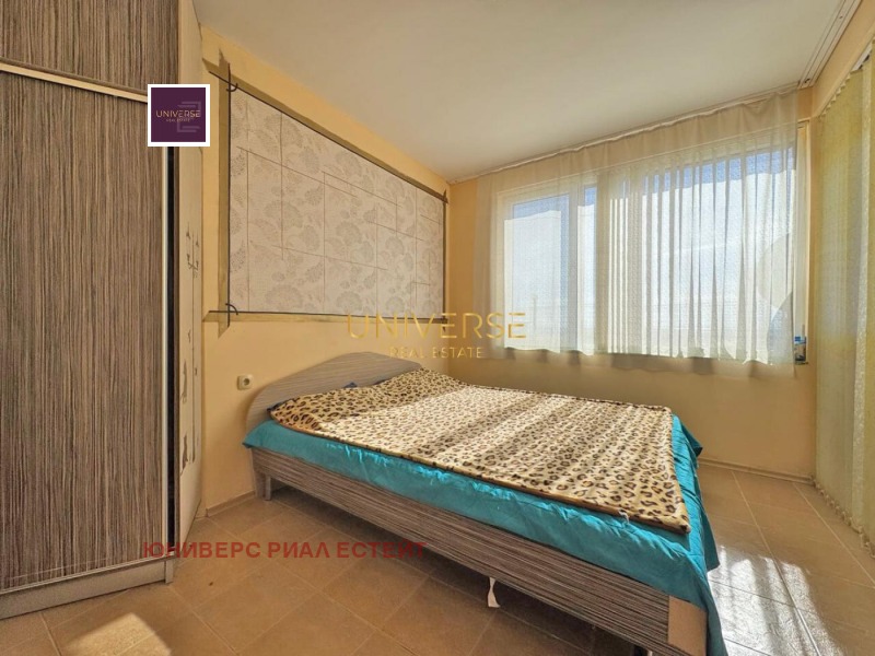 Продава 2-СТАЕН, с. Кошарица, област Бургас, снимка 8 - Апартаменти - 53567733