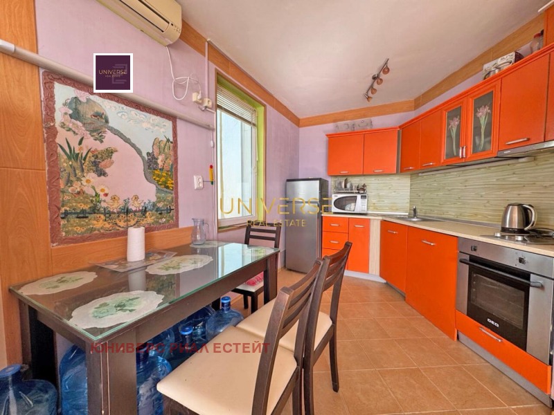 Продава 2-СТАЕН, с. Кошарица, област Бургас