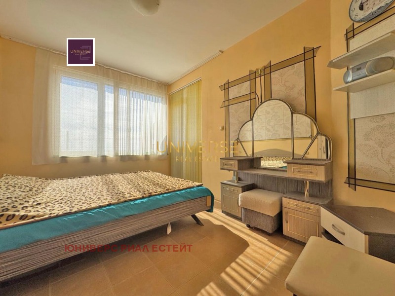 Продава 2-СТАЕН, с. Кошарица, област Бургас, снимка 9 - Апартаменти - 53567733