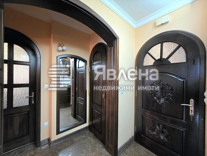 Продава 2-СТАЕН, гр. София, Младост 3, снимка 8 - Апартаменти - 55907829
