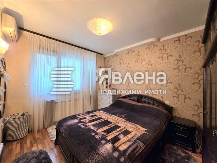 Продава 2-СТАЕН, гр. София, Младост 3, снимка 6 - Апартаменти - 55907829