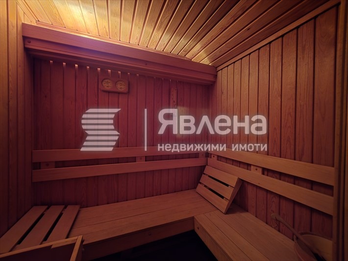 Продава 2-СТАЕН, гр. София, Младост 3, снимка 7 - Апартаменти - 55907829