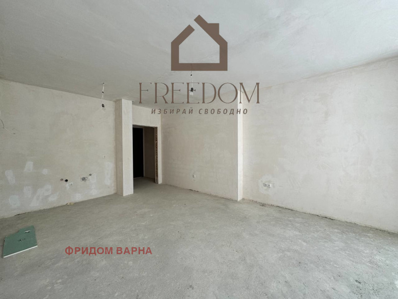 For Sale  2 bedroom Varna , Briz , 107 sq.m | 89555995 - image [7]