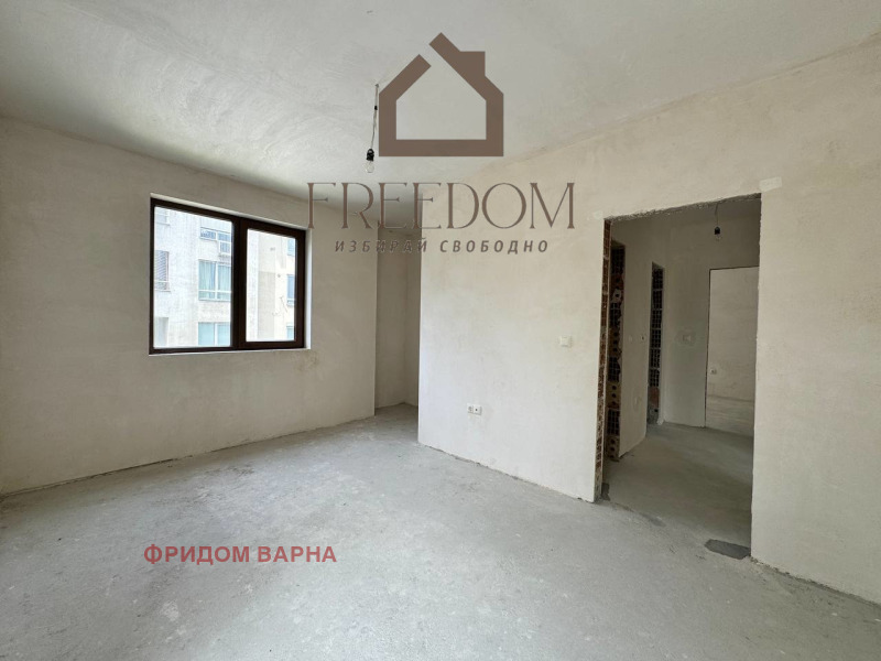 For Sale  2 bedroom Varna , Briz , 107 sq.m | 89555995 - image [4]