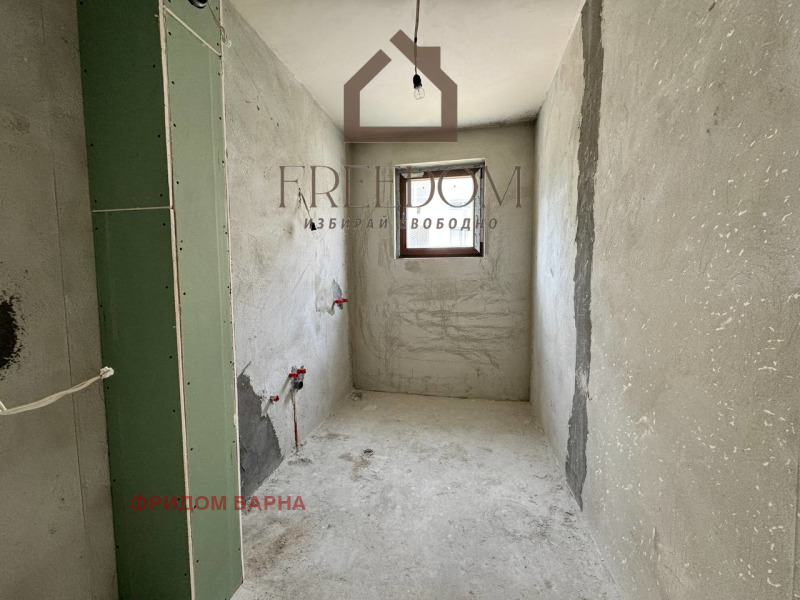 For Sale  2 bedroom Varna , Briz , 107 sq.m | 89555995 - image [14]