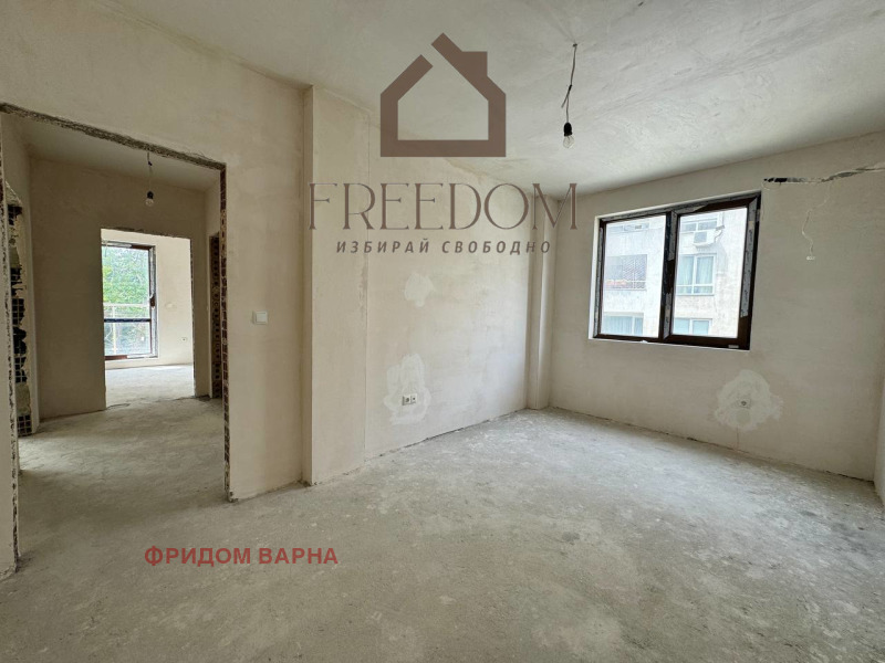 For Sale  2 bedroom Varna , Briz , 107 sq.m | 89555995 - image [17]