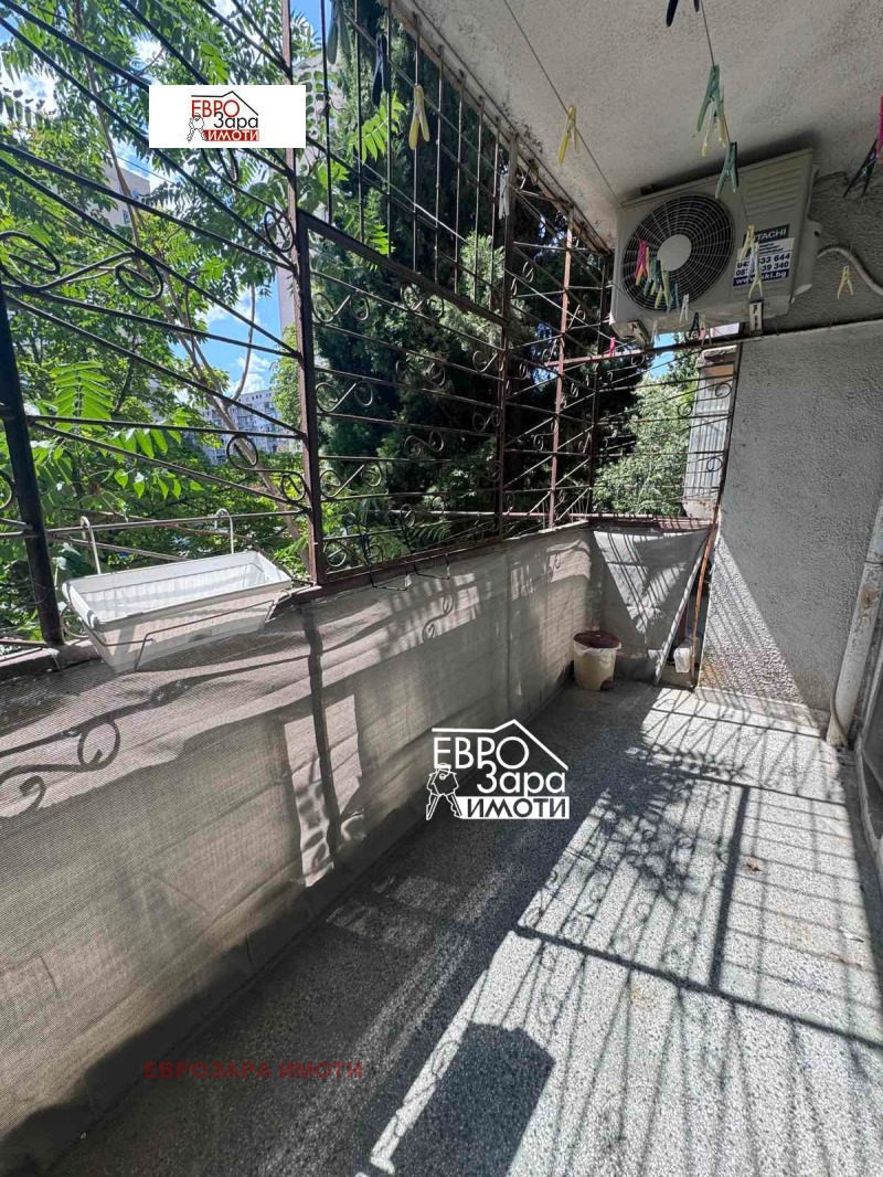 For Sale  2 bedroom Stara Zagora , Kazanski - iztok , 65 sq.m | 33077056 - image [8]